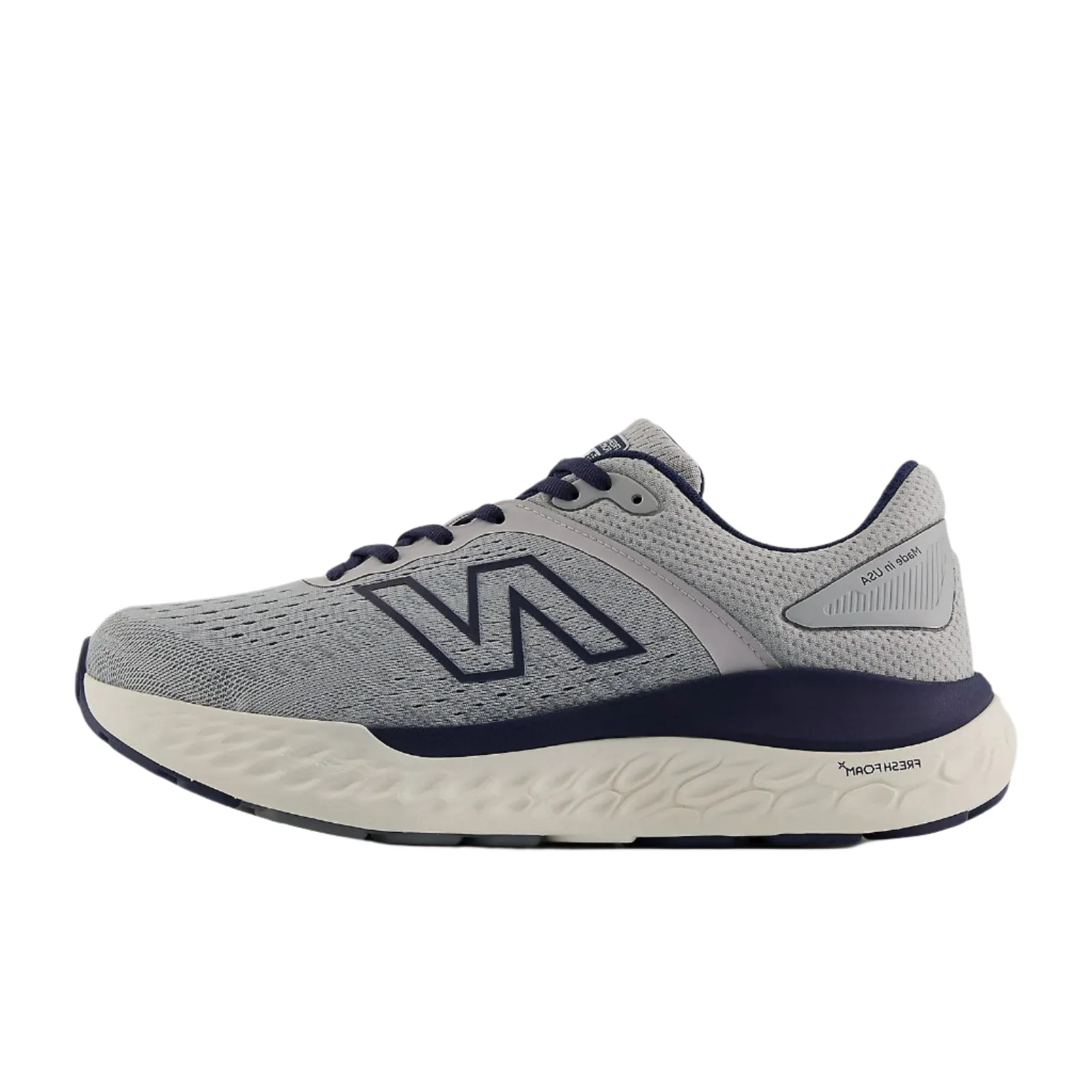 NEW BALANCE FRESH FOAM X 1540V4 MEN'S