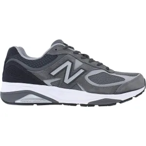 NEW BALANCE FRESH FOAM X 1540V4 MEN'S