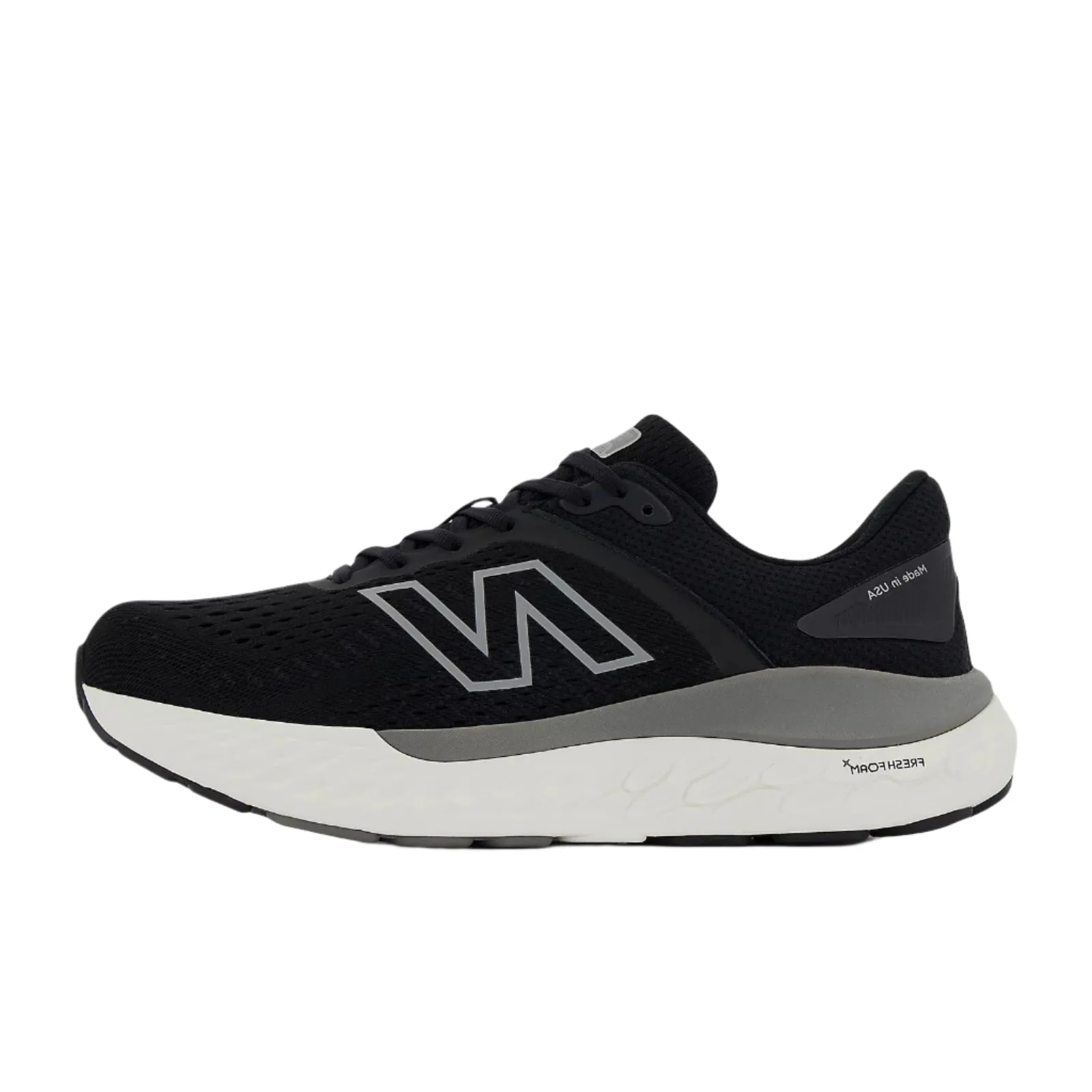 NEW BALANCE FRESH FOAM X 1540V4 MEN'S