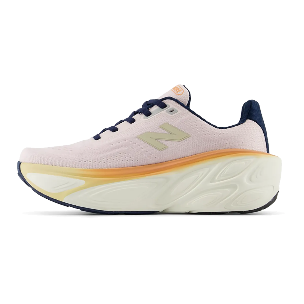 New Balance Fresh Foam X More V5
