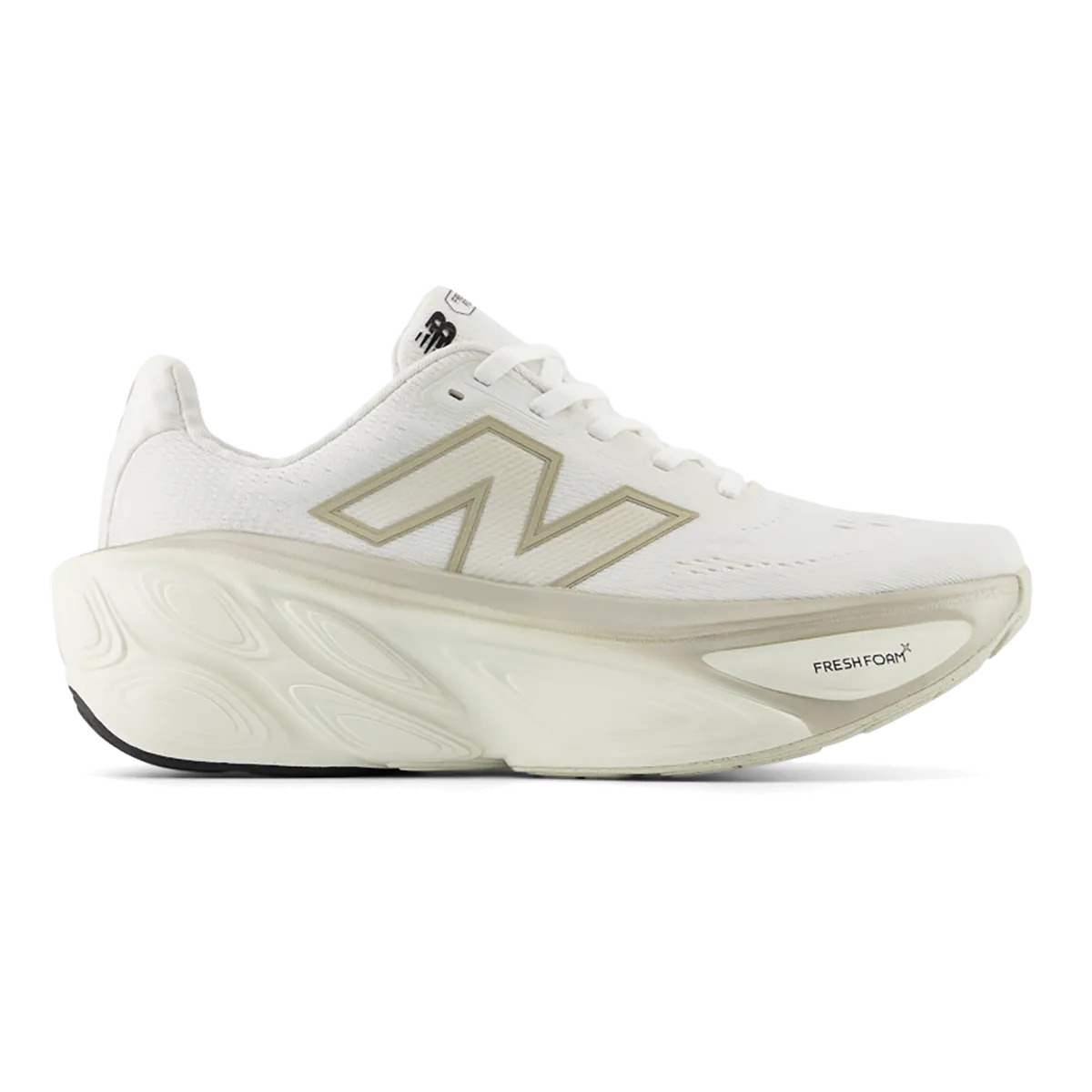 New Balance Fresh Foam X More V5