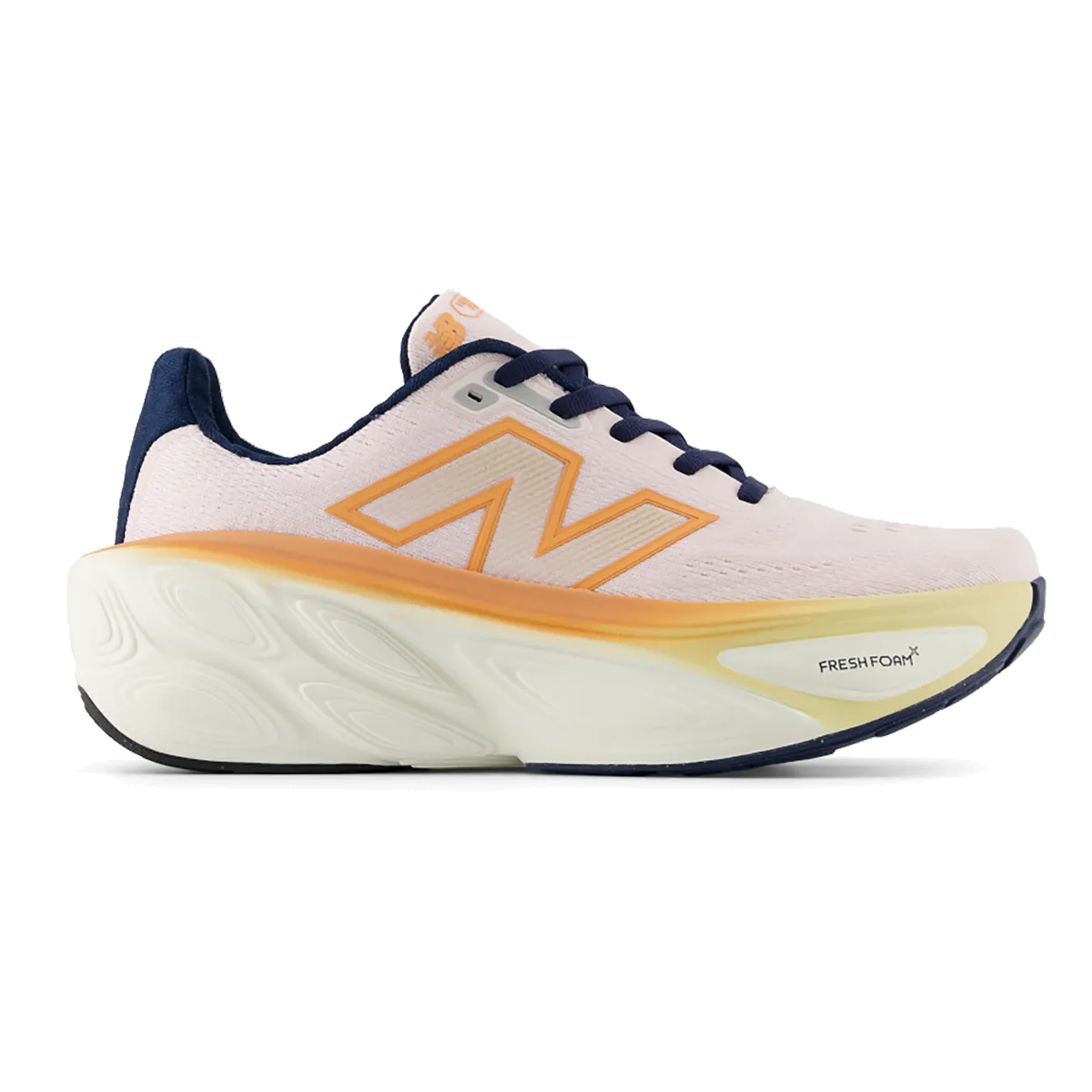 New Balance Fresh Foam X More V5
