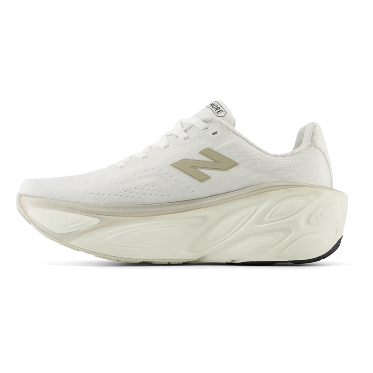 New Balance Fresh Foam X More V5