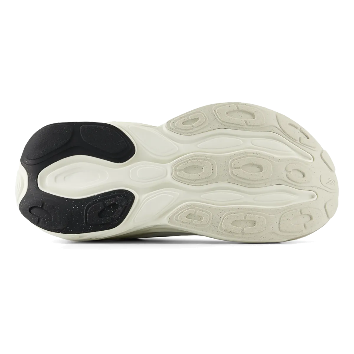 New Balance Fresh Foam X More V5
