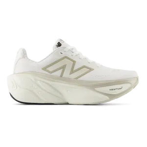 New Balance Fresh Foam X More V5