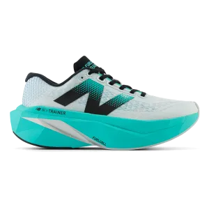 New Balance Fuel Cell SuperComp Trainer V3