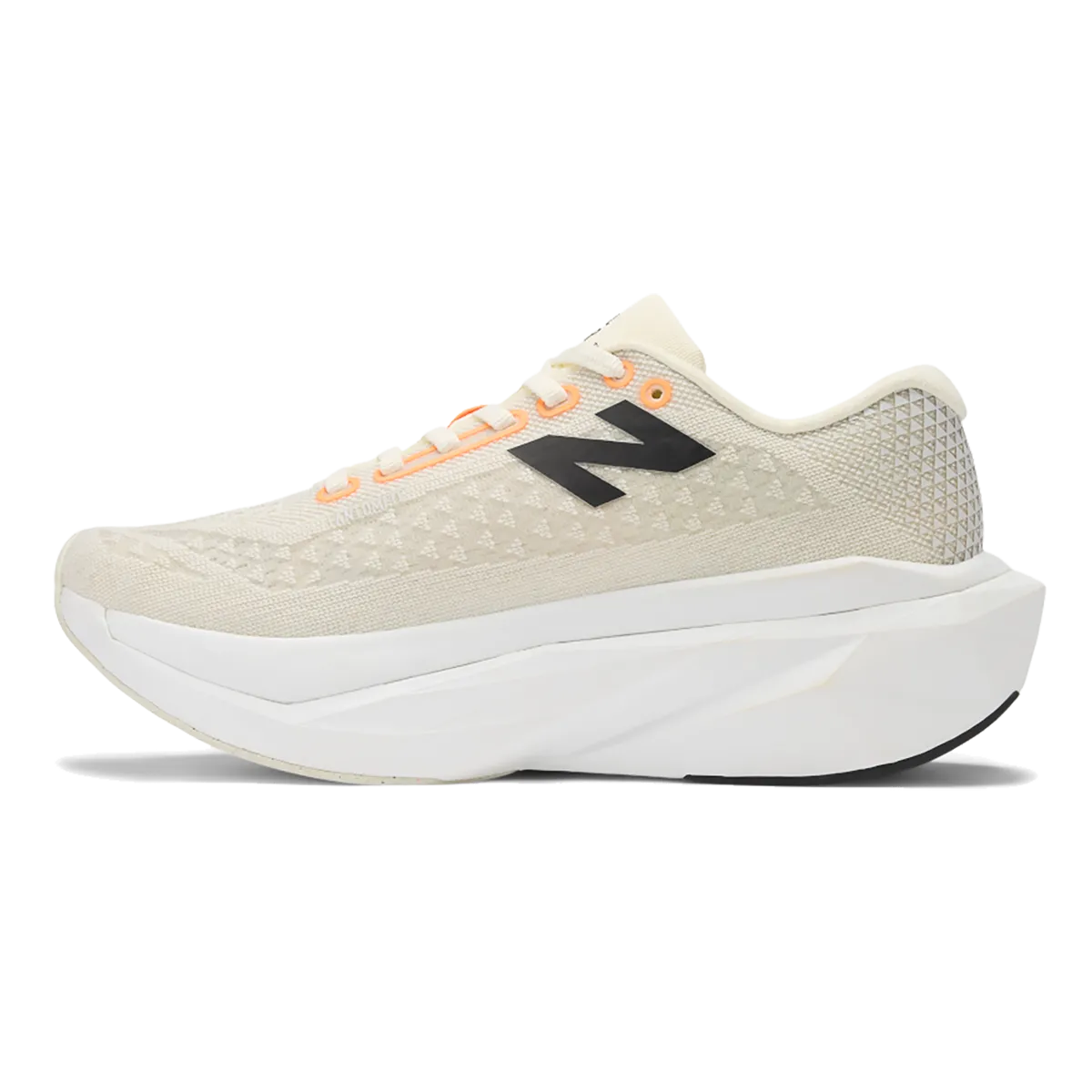 New Balance Fuel Cell SuperComp Trainer V3