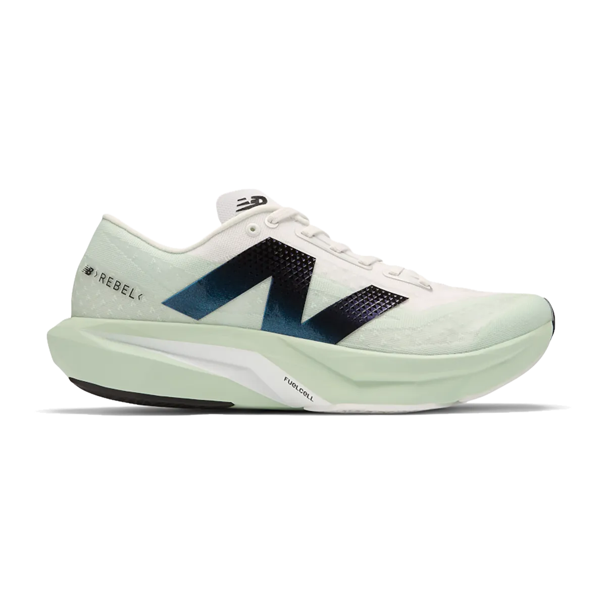 New Balance FuelCell Rebel v4