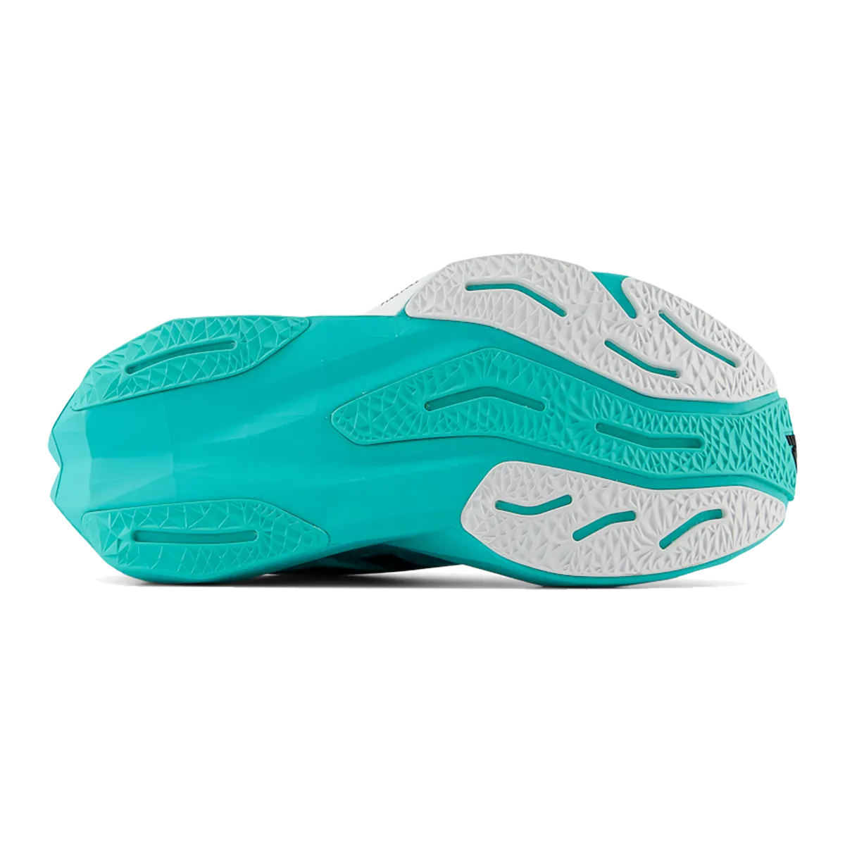 New Balance FuelCell Rebel v4