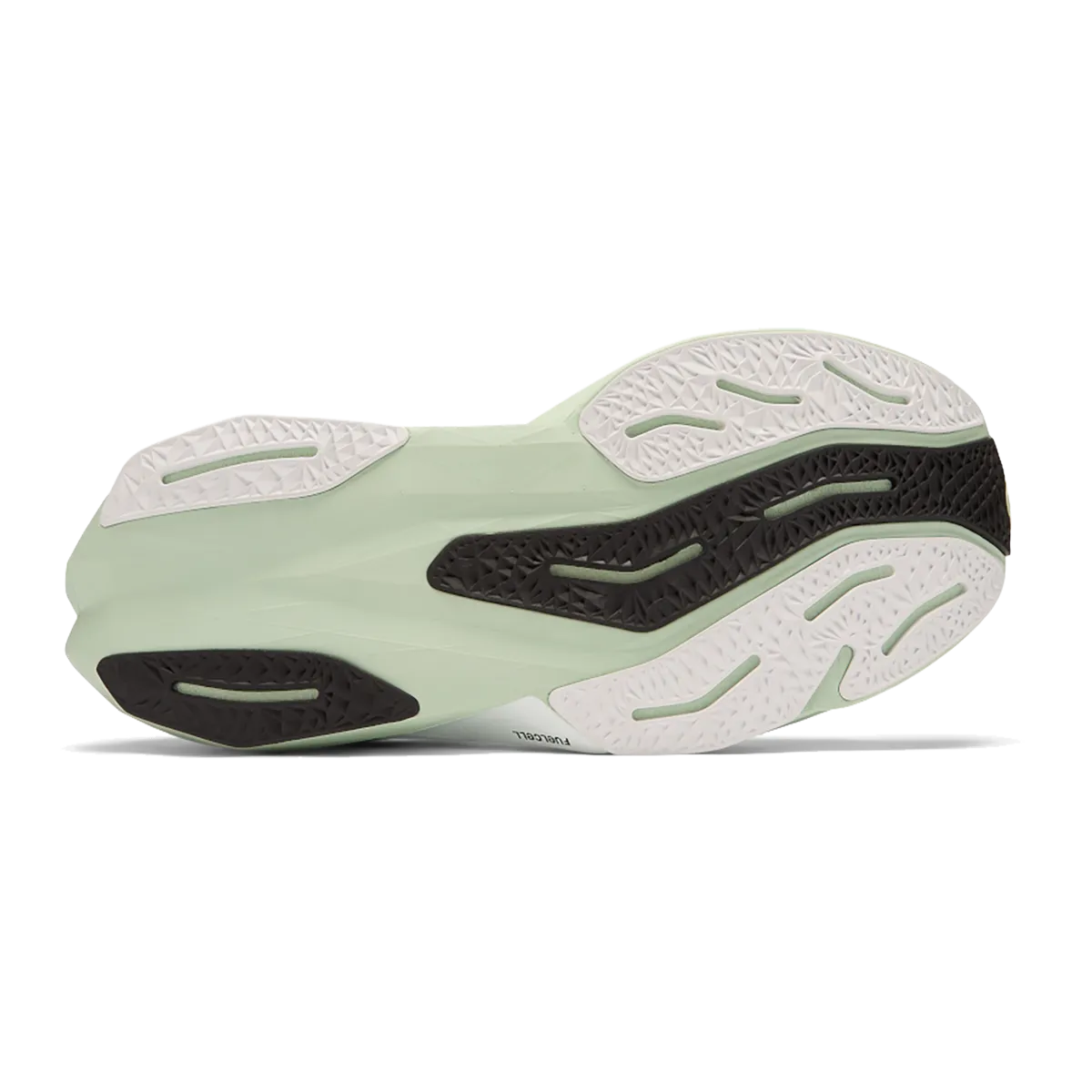 New Balance FuelCell Rebel v4