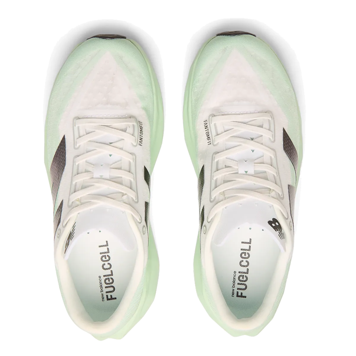 New Balance FuelCell Rebel v4