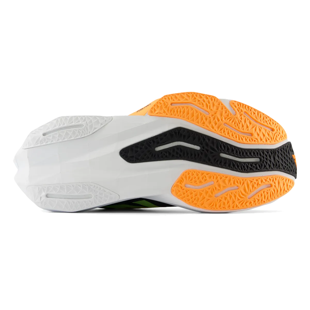 New Balance FuelCell Rebel v4