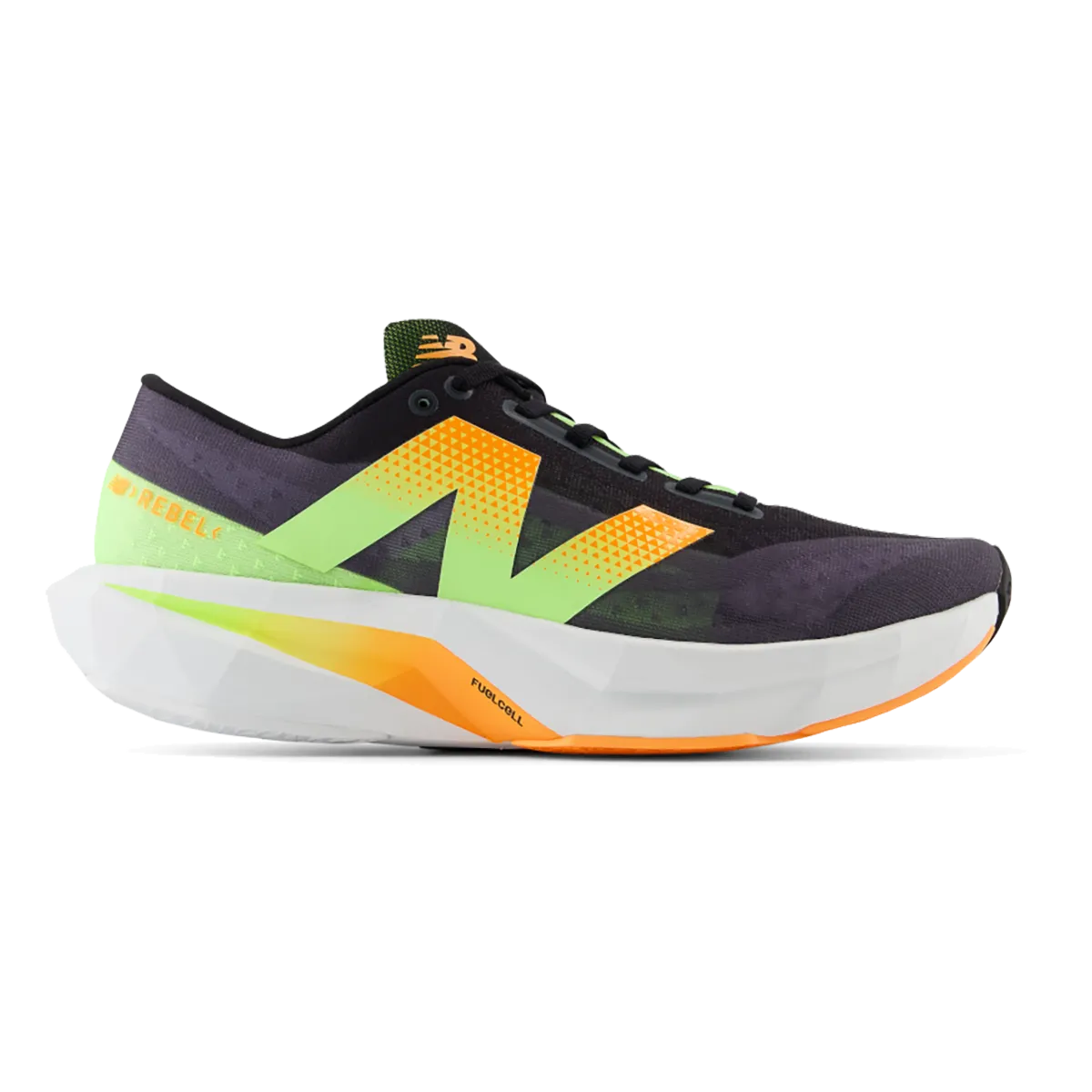 New Balance FuelCell Rebel v4