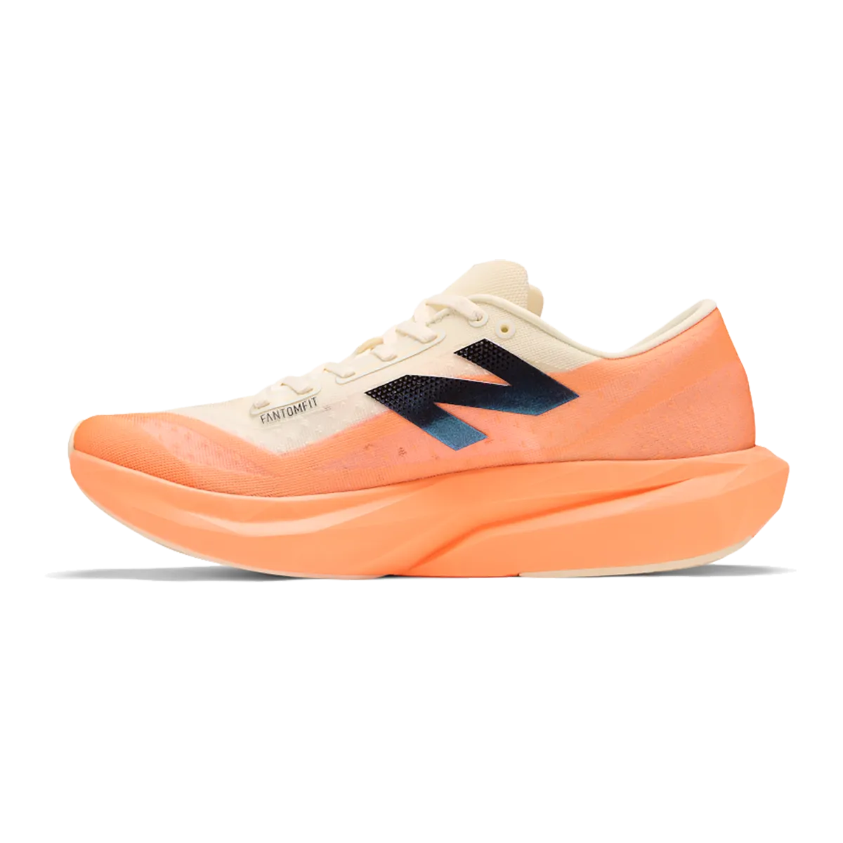 New Balance FuelCell Rebel v4