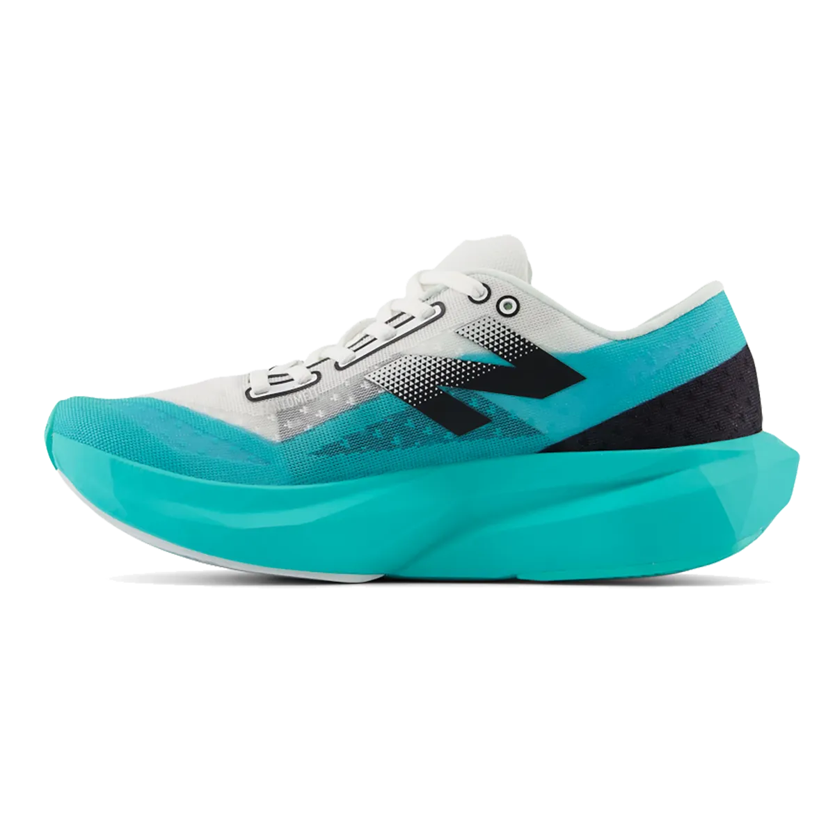 New Balance FuelCell Rebel v4