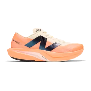 New Balance FuelCell Rebel v4