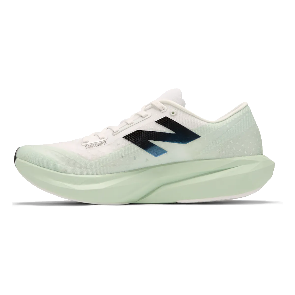 New Balance FuelCell Rebel v4