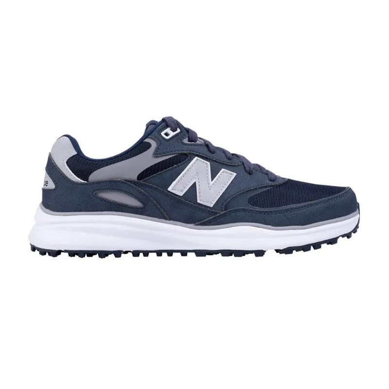 New Balance Heritage SL Golf Shoes