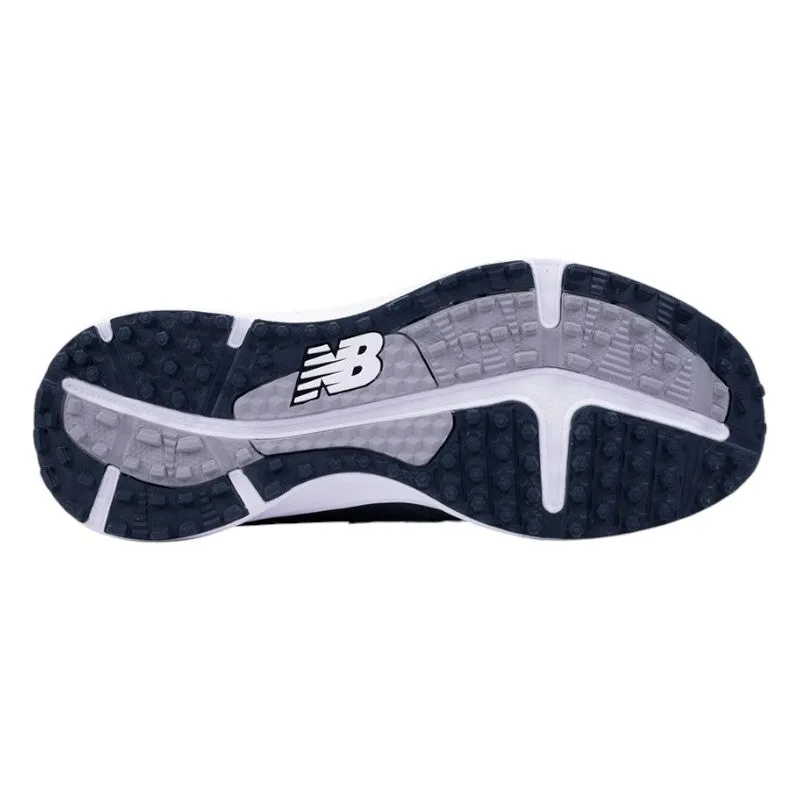 New Balance Heritage SL Golf Shoes