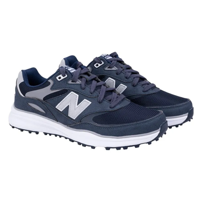 New Balance Heritage SL Golf Shoes