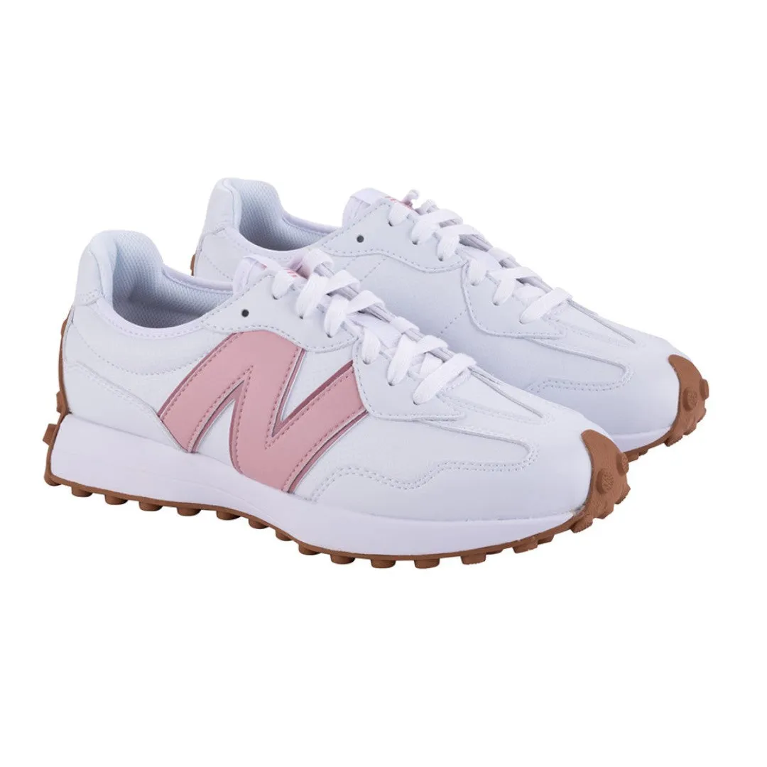 New Balance Ladies 327 Golf Shoes