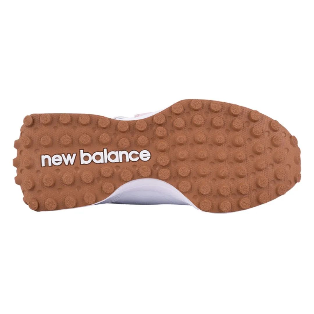 New Balance Ladies 327 Golf Shoes