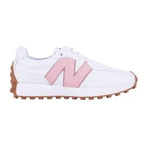 New Balance Ladies 327 Golf Shoes