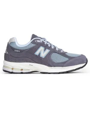 New Balance Men's 2002R Shoes