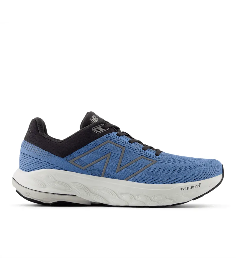 New Balance Men's 860v14 (New Colors)