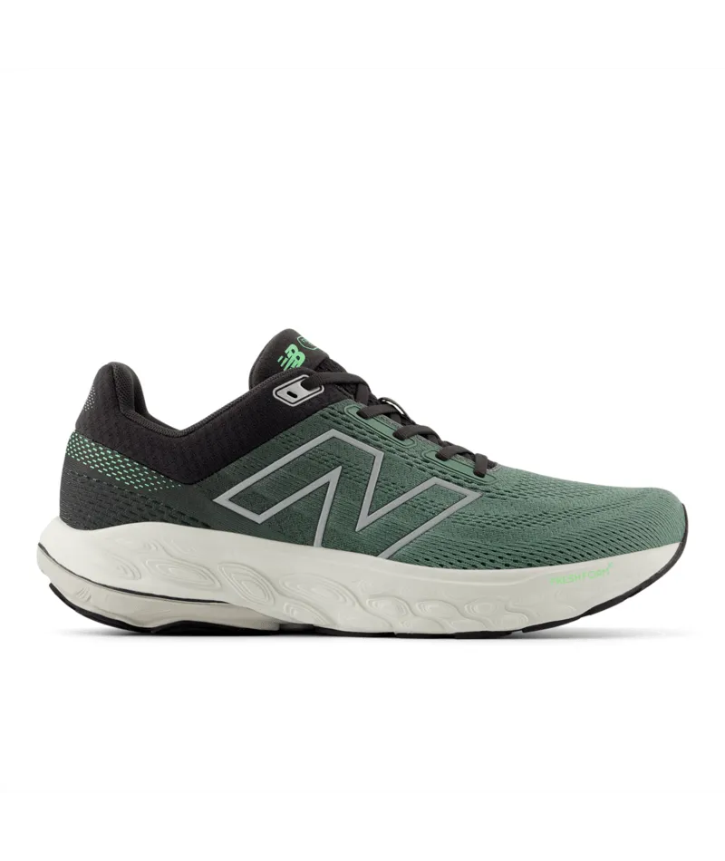 New Balance Men's 860v14 (New Colors)