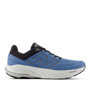 New Balance Men's 860v14 (New Colors)