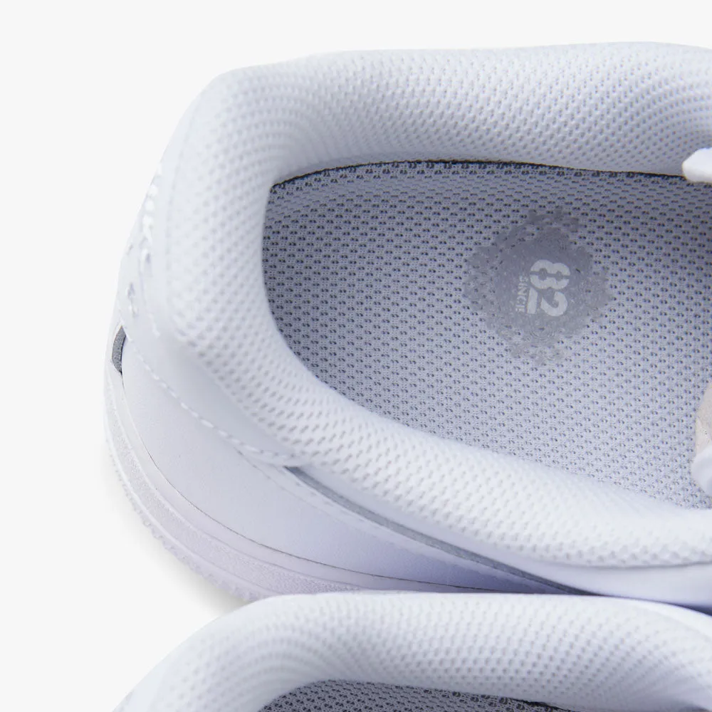 Nike Air Force 1 '07 White / White - White