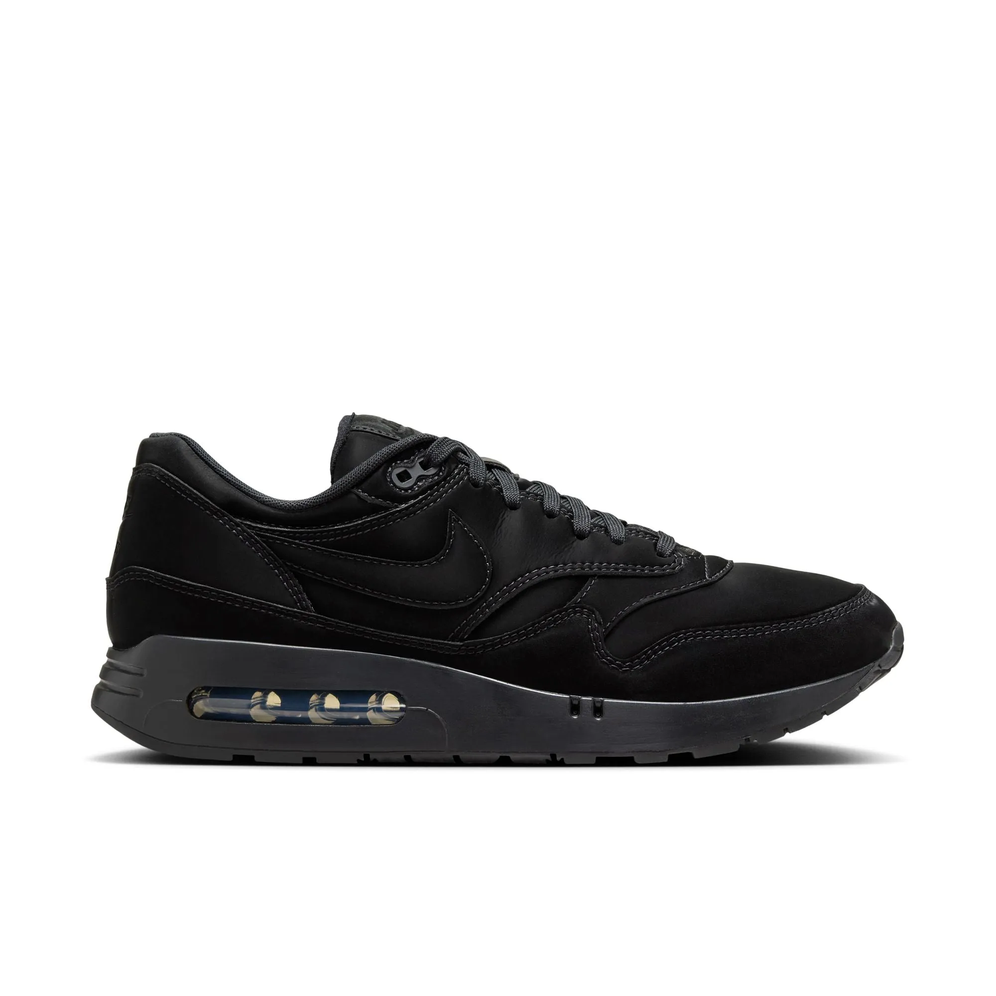 Nike Air Max 1 '86 OG Black/black-black FZ3007-001
