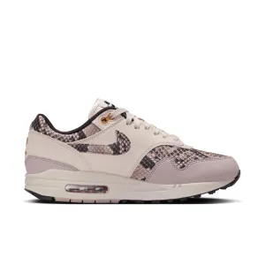 Nike Air Max 1 '87 LT Orewood Brown/Multi-Color-Malt HF5338-100