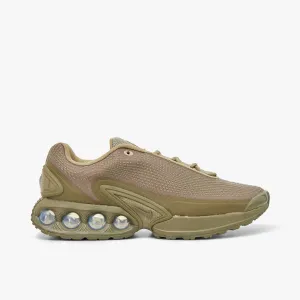 Nike Air Max DN Neutral Olive / Medium Olive - Dark Stucco