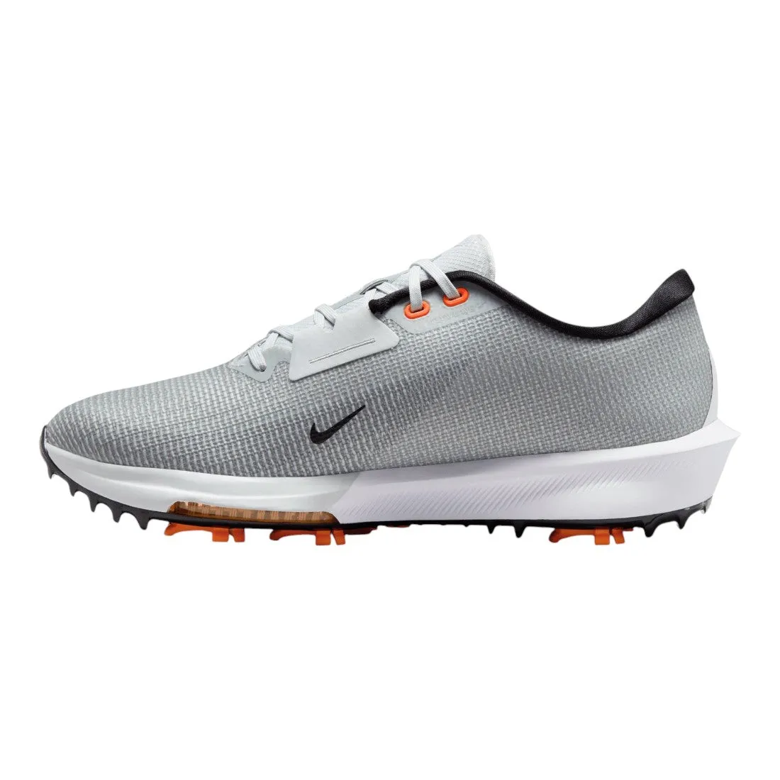 Nike Air Zoom Infinity Tour Next% 2 Golf Shoes HQ2158