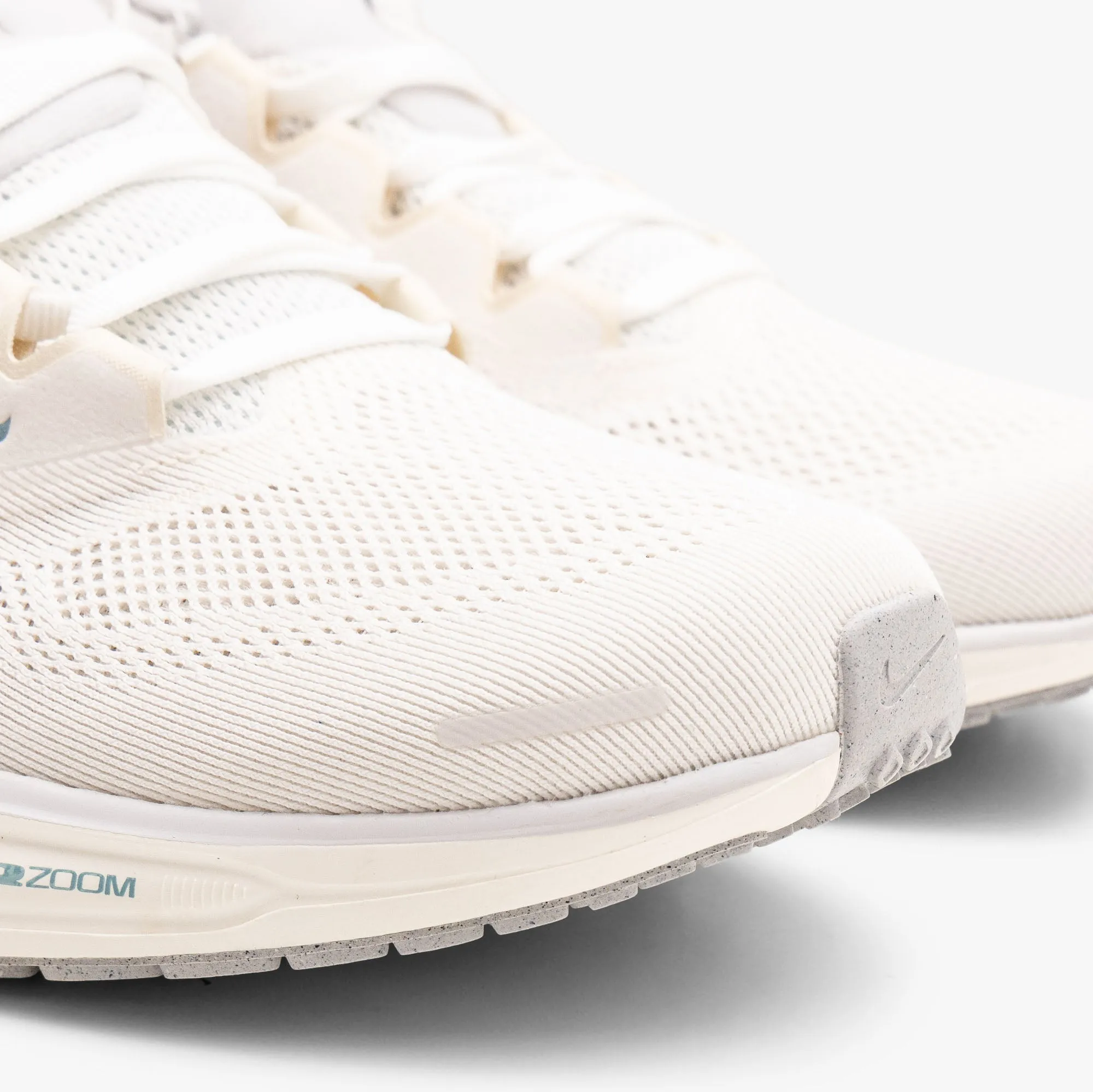 Nike Air Zoom Pegasus 41 SP Ivory / Vast Grey - Coconut Milk