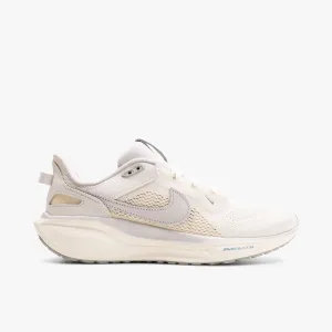 Nike Air Zoom Pegasus 41 SP Ivory / Vast Grey - Coconut Milk