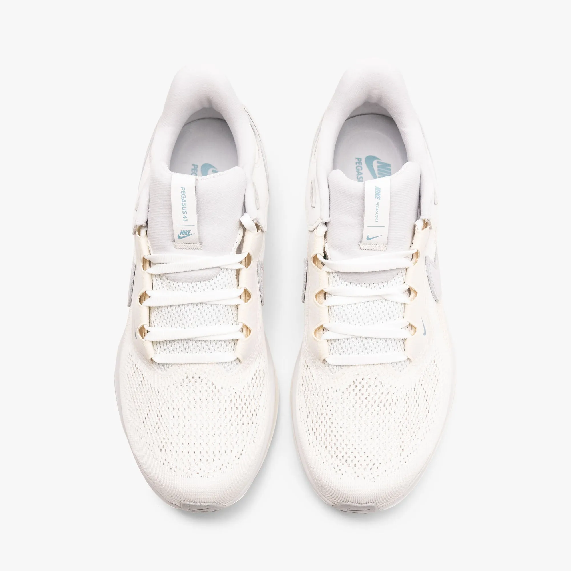 Nike Air Zoom Pegasus 41 SP Ivory / Vast Grey - Coconut Milk