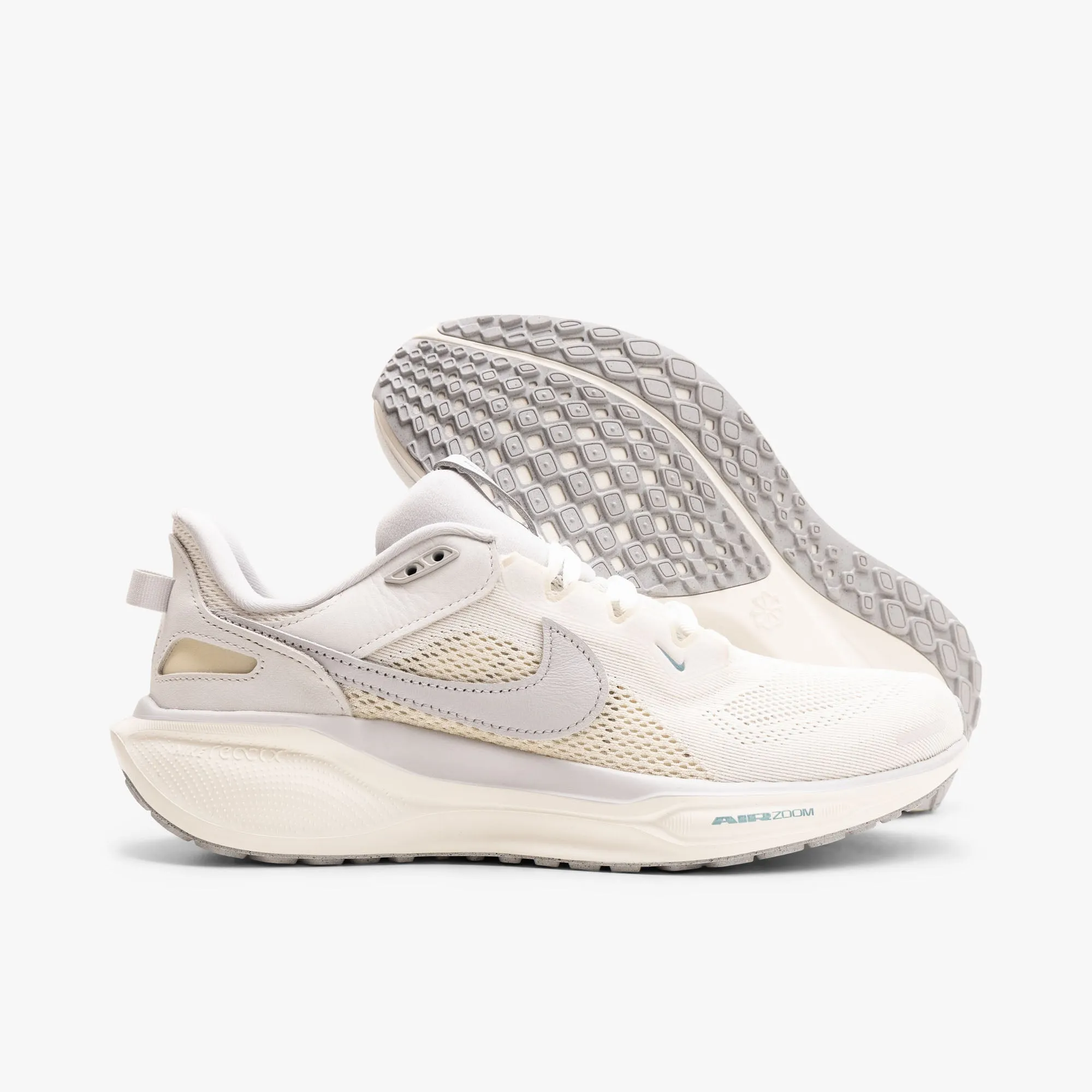 Nike Air Zoom Pegasus 41 SP Ivory / Vast Grey - Coconut Milk