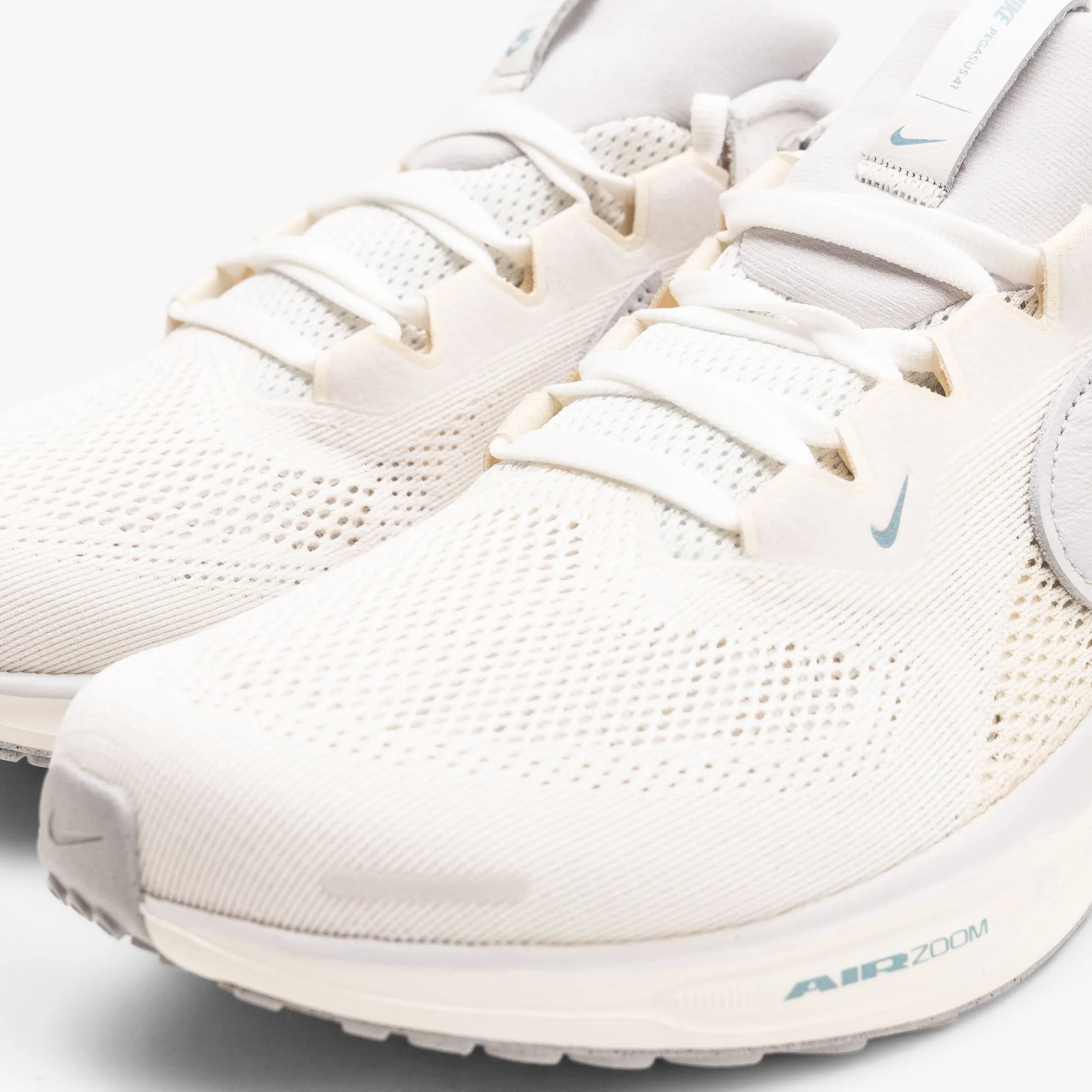 Nike Air Zoom Pegasus 41 SP Ivory / Vast Grey - Coconut Milk