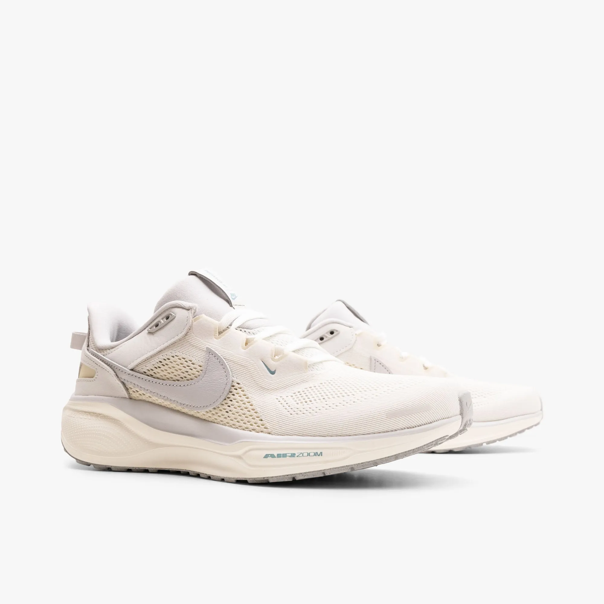 Nike Air Zoom Pegasus 41 SP Ivory / Vast Grey - Coconut Milk