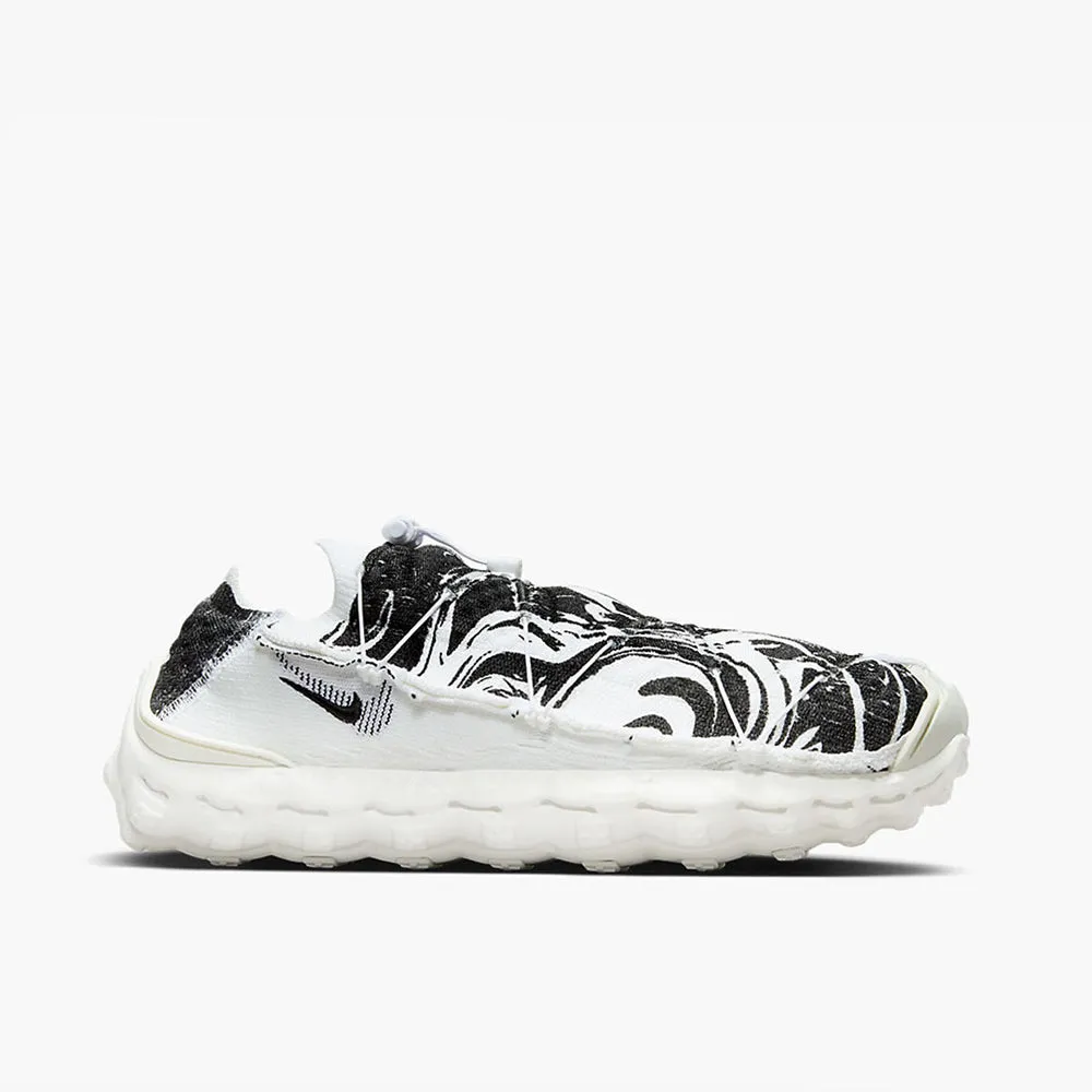 Nike ISPA Mindbody White / Black - Summit White