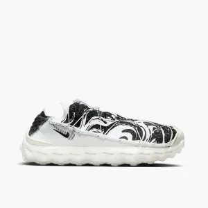 Nike ISPA Mindbody White / Black - Summit White