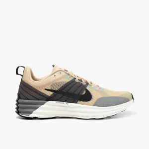 Nike Lunar Roam Sesame / Black - Smoke Grey
