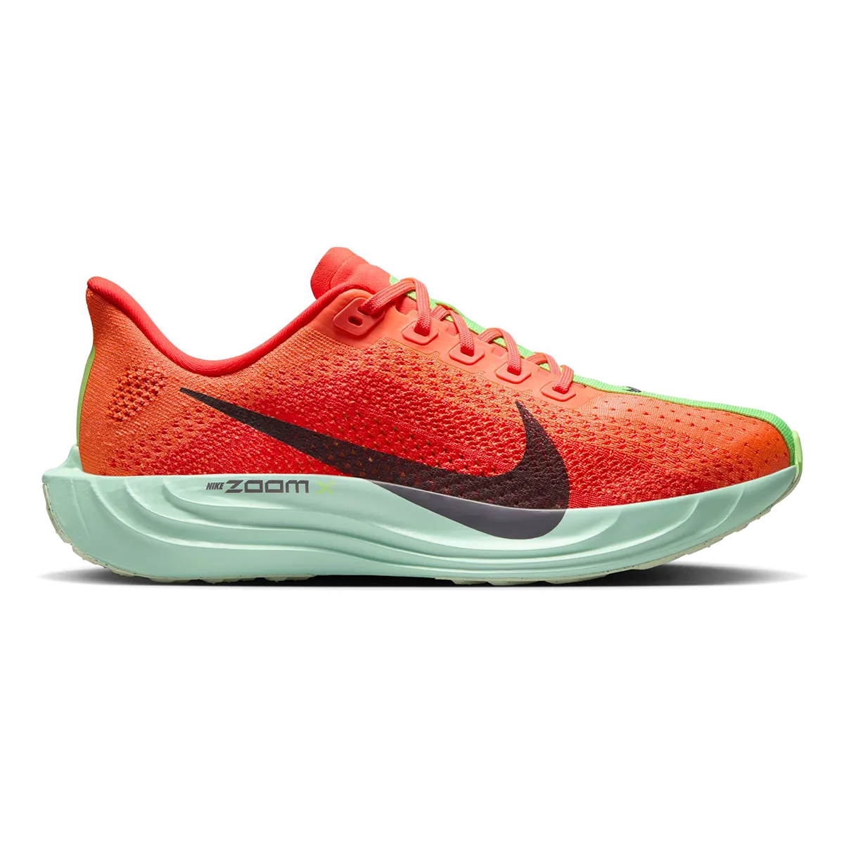 Nike Pegasus Plus