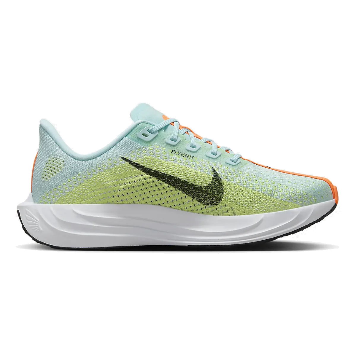 Nike Pegasus Plus