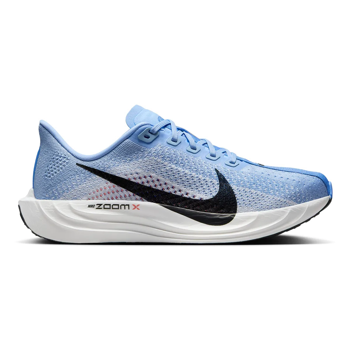 Nike Pegasus Plus