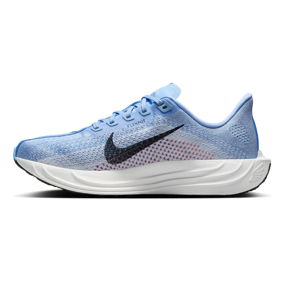 Nike Pegasus Plus