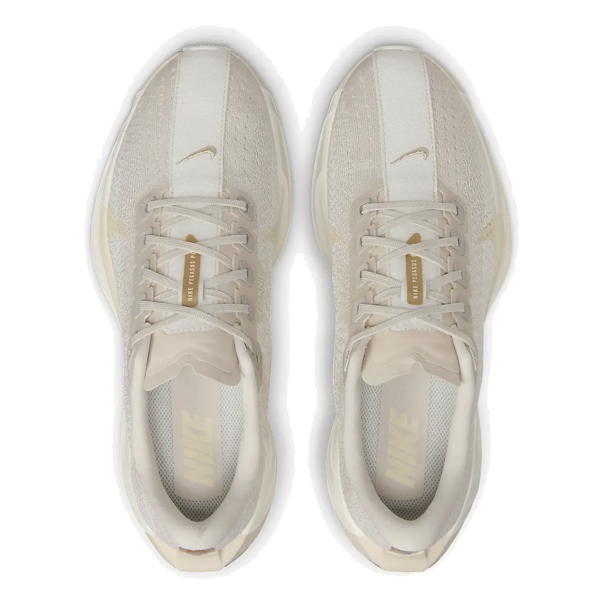 Nike Pegasus Plus